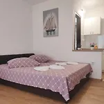 Kata Neum