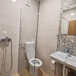 Vendégház Kata 3*