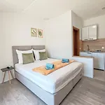 Kata 3*