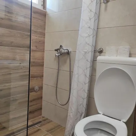Konukevi Kata