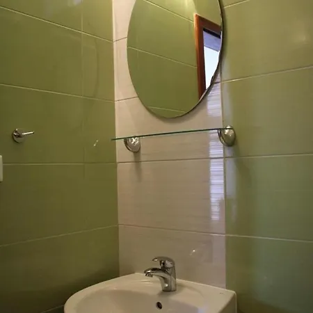 Πανσιόν Kata Neum