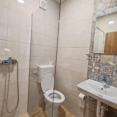 بيت ضيافة Kata 3*