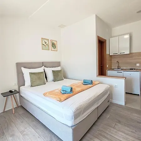 Kata 3*