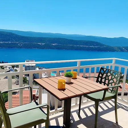 Πανσιόν Kata 3*