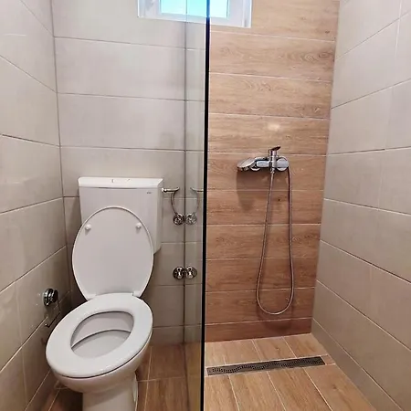 Kata Πανσιόν 3*