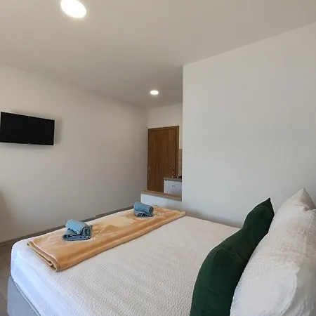 Kata Πανσιόν 3*