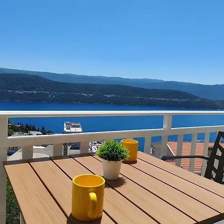 Πανσιόν Kata 3*