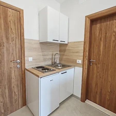 Kata Πανσιόν 3*