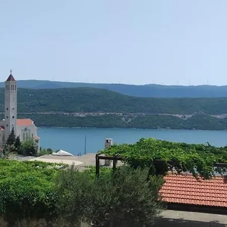 Kata Neum