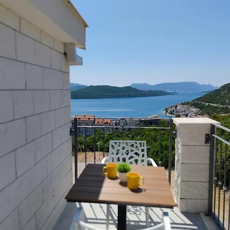 Πανσιόν Kata 3*