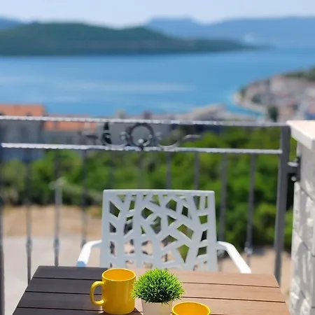 Kata 3* Neum