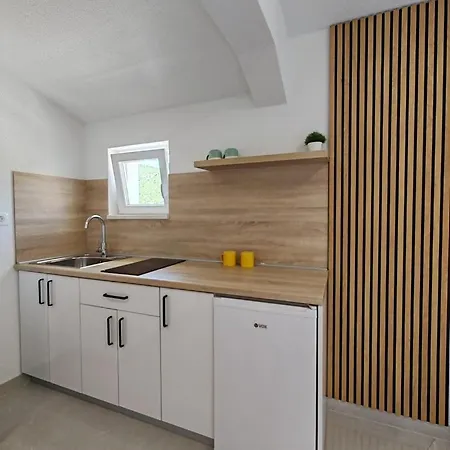 Kata Πανσιόν 3*